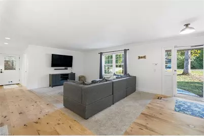 4274 Sunnydell Drive, Winston-Salem, NC 27106 - Photo 15