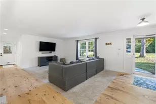 4274 Sunnydell Dr, Winston-Salem, NC 27106 - Photo 15