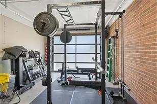 4274 Sunnydell Dr, Winston-Salem, NC 27106 - Photo 47