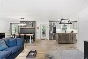 4274 Sunnydell Dr, Winston-Salem, NC 27106 - Photo 11