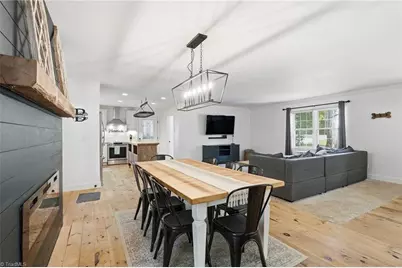 4274 Sunnydell Drive, Winston-Salem, NC 27106 - Photo 17