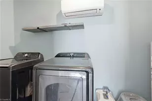 4274 Sunnydell Dr, Winston-Salem, NC 27106 - Photo 29