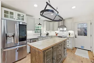 4274 Sunnydell Dr, Winston-Salem, NC 27106 - Photo 21