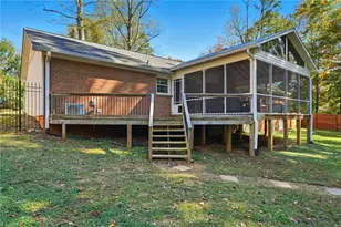 4274 Sunnydell Dr, Winston-Salem, NC 27106 - Photo 9