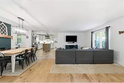 4274 Sunnydell Drive, Winston-Salem, NC 27106 - Photo 13