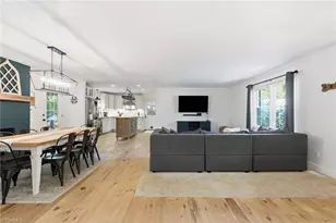 4274 Sunnydell Dr, Winston-Salem, NC 27106 - Photo 13