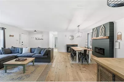 4274 Sunnydell Drive, Winston-Salem, NC 27106 - Photo 11