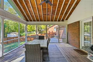 4274 Sunnydell Dr, Winston-Salem, NC 27106 - Photo 39