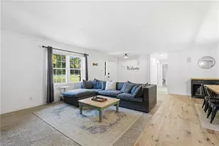 4274 Sunnydell Dr, Winston-Salem, NC 27106 - Photo 9