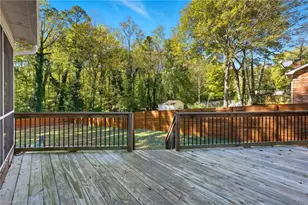 4274 Sunnydell Dr, Winston-Salem, NC 27106 - Photo 41