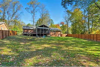 4274 Sunnydell Drive, Winston-Salem, NC 27106 - Photo 45