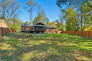 4274 Sunnydell Dr, Winston-Salem, NC 27106 - Photo 45