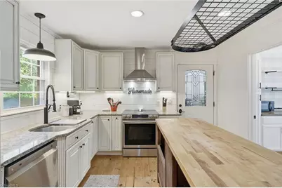 4274 Sunnydell Drive, Winston-Salem, NC 27106 - Photo 23