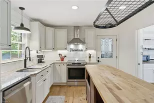 4274 Sunnydell Dr, Winston-Salem, NC 27106 - Photo 23