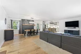 4274 Sunnydell Dr, Winston-Salem, NC 27106 - Photo 13