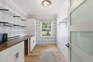 4274 Sunnydell Dr, Winston-Salem, NC 27106 - Photo 27