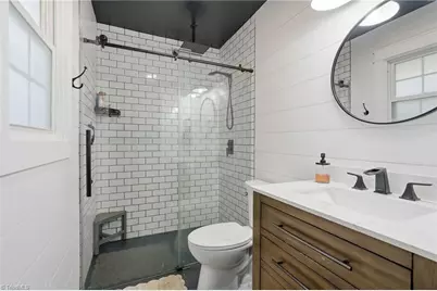 4274 Sunnydell Drive, Winston-Salem, NC 27106 - Photo 35