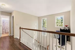 157 Leeds Ln, King, NC 27021 - Photo 15