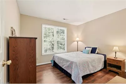 157 Leeds Lane, King, NC 27021 - Photo 21