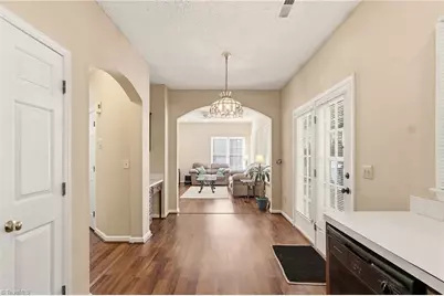 157 Leeds Lane, King, NC 27021 - Photo 9