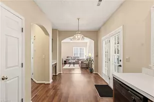 157 Leeds Ln, King, NC 27021 - Photo 9