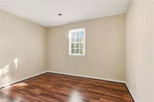 157 Leeds Ln, King, NC 27021 - Photo 23