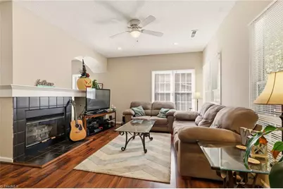 157 Leeds Lane, King, NC 27021 - Photo 7