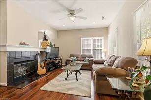 157 Leeds Ln, King, NC 27021 - Photo 7