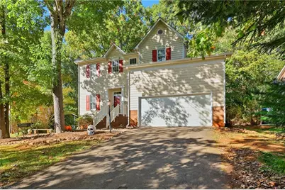 157 Leeds Lane, King, NC 27021 - Photo 1