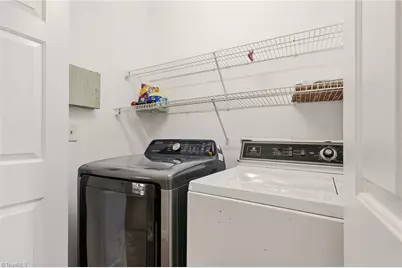 157 Leeds Lane, King, NC 27021 - Photo 13