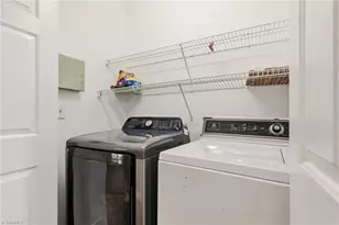 157 Leeds Ln, King, NC 27021 - Photo 13