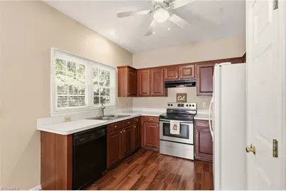 157 Leeds Lane, King, NC 27021 - Photo 11