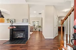 157 Leeds Ln, King, NC 27021 - Photo 3