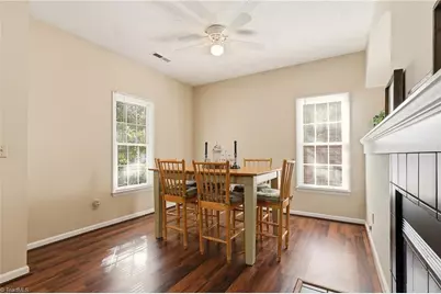 157 Leeds Lane, King, NC 27021 - Photo 5