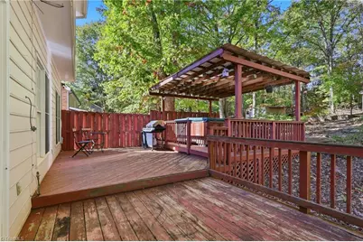 157 Leeds Lane, King, NC 27021 - Photo 25