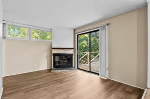 2523 Overbrook Dr, Greensboro, NC 27408 - Photo 5