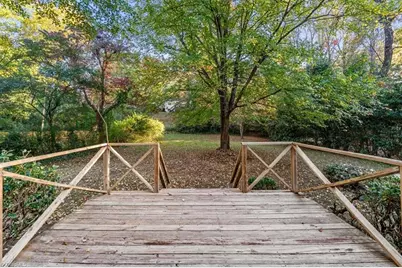 2523 Overbrook Drive, Greensboro, NC 27408 - Photo 33