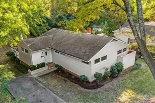 2523 Overbrook Dr, Greensboro, NC 27408 - Photo 33