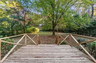 2523 Overbrook Dr, Greensboro, NC 27408 - Photo 29