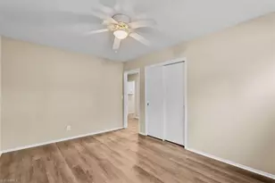 2523 Overbrook Dr, Greensboro, NC 27408 - Photo 19