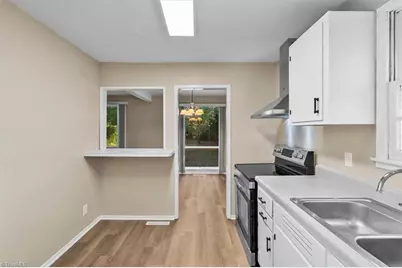 2523 Overbrook Drive, Greensboro, NC 27408 - Photo 19