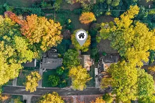 2523 Overbrook Dr, Greensboro, NC 27408 - Photo 35