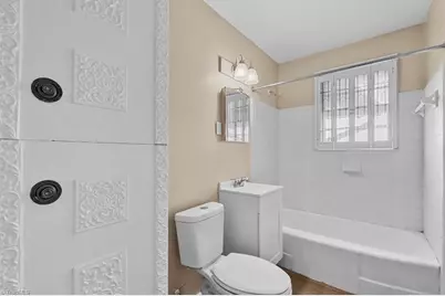 2523 Overbrook Drive, Greensboro, NC 27408 - Photo 23