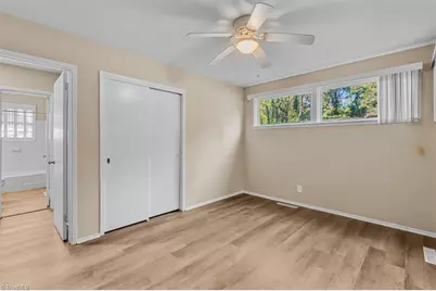 2523 Overbrook Drive, Greensboro, NC 27408 - Photo 21