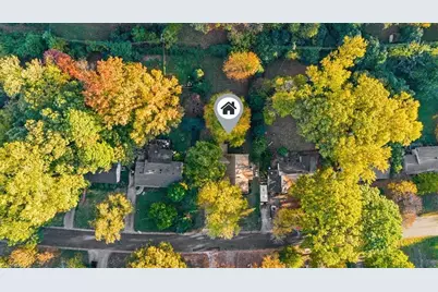 2523 Overbrook Drive, Greensboro, NC 27408 - Photo 39