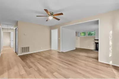 2523 Overbrook Drive, Greensboro, NC 27408 - Photo 9