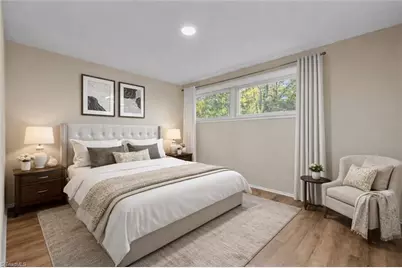 2523 Overbrook Drive, Greensboro, NC 27408 - Photo 25