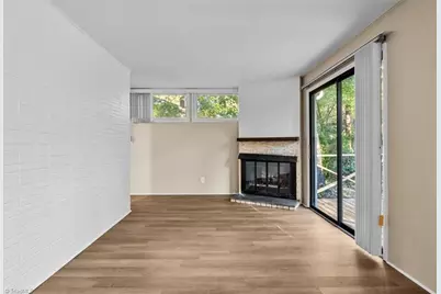 2523 Overbrook Drive, Greensboro, NC 27408 - Photo 7