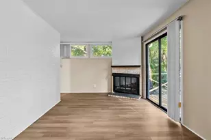 2523 Overbrook Dr, Greensboro, NC 27408 - Photo 7