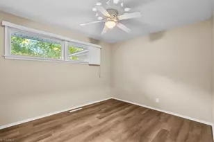 2523 Overbrook Dr, Greensboro, NC 27408 - Photo 29